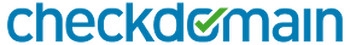 www.checkdomain.de/?utm_source=checkdomain&utm_medium=standby&utm_campaign=www.intelligenzasintetica.com